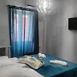 San Giuliano Rooms