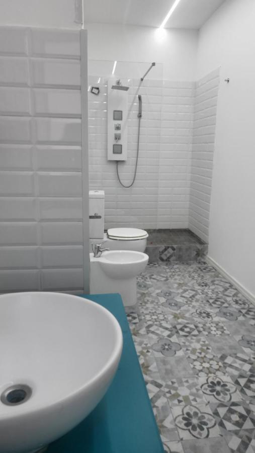 San Giuliano Guest house