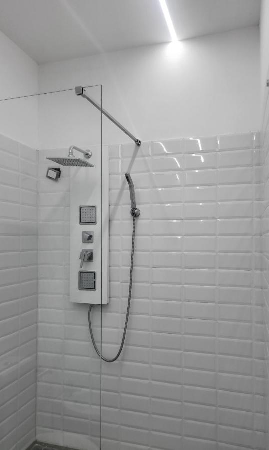 San Giuliano Guest house