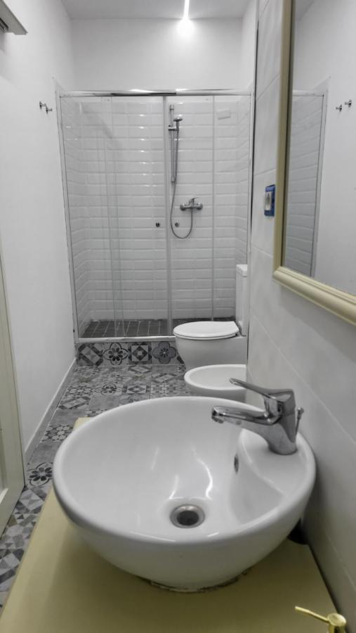 San Giuliano Guest house